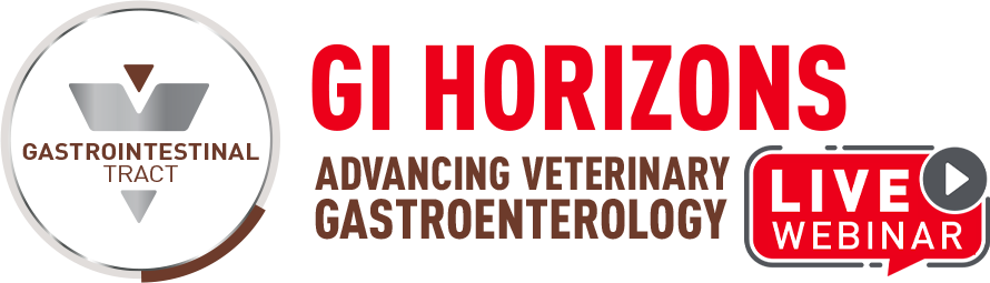 Royal Canin Logo