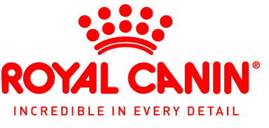 Royal Canin Logo